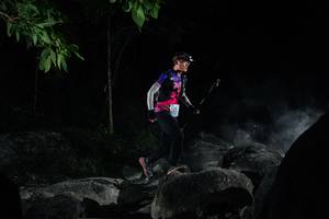 BIB: 
                            <button type="button" onclick="openModal(27951817)" class="btn btn-primary btn-sm float-right btn-popup" data-toggle="modal" data-target=".modal-high-quality">
                        <i class="fas fa-shopping-cart"></i> Add to Cart
                    </button>
                                            <button type="button" onclick="isThisMe(27951817, true)" class="btn btn-success btn-sm float-right btn-popup btn-isme hidden" data-toggle="tooltip" data-placement="bottom" title="นี่คือรูปของคุณใช่ไหม คลิกที่นี่เพื่อเอาเข้าอัลบั้ม">
                        <i class="fas fa-plus"></i> Add to album
                    </button>
                    <button type="button" onclick="isThisMe(27951817, false)" class="btn btn-warning btn-sm float-right btn-popup btn-isnotme hidden">
                        <i class="fas fa-ban"></i> Remove from album
                    </button>