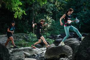 BIB: 
                            <button type="button" onclick="openModal(27949824)" class="btn btn-primary btn-sm float-right btn-popup" data-toggle="modal" data-target=".modal-high-quality">
                        <i class="fas fa-shopping-cart"></i> Add to Cart
                    </button>
                                            <button type="button" onclick="isThisMe(27949824, true)" class="btn btn-success btn-sm float-right btn-popup btn-isme hidden" data-toggle="tooltip" data-placement="bottom" title="นี่คือรูปของคุณใช่ไหม คลิกที่นี่เพื่อเอาเข้าอัลบั้ม">
                        <i class="fas fa-plus"></i> Add to album
                    </button>
                    <button type="button" onclick="isThisMe(27949824, false)" class="btn btn-warning btn-sm float-right btn-popup btn-isnotme hidden">
                        <i class="fas fa-ban"></i> Remove from album
                    </button>