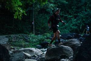 BIB: 
                            <button type="button" onclick="openModal(27950754)" class="btn btn-primary btn-sm float-right btn-popup" data-toggle="modal" data-target=".modal-high-quality">
                        <i class="fas fa-shopping-cart"></i> Add to Cart
                    </button>
                                            <button type="button" onclick="isThisMe(27950754, true)" class="btn btn-success btn-sm float-right btn-popup btn-isme hidden" data-toggle="tooltip" data-placement="bottom" title="นี่คือรูปของคุณใช่ไหม คลิกที่นี่เพื่อเอาเข้าอัลบั้ม">
                        <i class="fas fa-plus"></i> Add to album
                    </button>
                    <button type="button" onclick="isThisMe(27950754, false)" class="btn btn-warning btn-sm float-right btn-popup btn-isnotme hidden">
                        <i class="fas fa-ban"></i> Remove from album
                    </button>