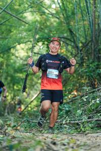 BIB: 
                            <button type="button" onclick="openModal(27935749)" class="btn btn-primary btn-sm float-right btn-popup" data-toggle="modal" data-target=".modal-high-quality">
                        <i class="fas fa-shopping-cart"></i> Add to Cart
                    </button>
                                            <button type="button" onclick="isThisMe(27935749, true)" class="btn btn-success btn-sm float-right btn-popup btn-isme hidden" data-toggle="tooltip" data-placement="bottom" title="นี่คือรูปของคุณใช่ไหม คลิกที่นี่เพื่อเอาเข้าอัลบั้ม">
                        <i class="fas fa-plus"></i> Add to album
                    </button>
                    <button type="button" onclick="isThisMe(27935749, false)" class="btn btn-warning btn-sm float-right btn-popup btn-isnotme hidden">
                        <i class="fas fa-ban"></i> Remove from album
                    </button>