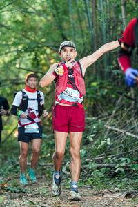 BIB: 
                            <button type="button" onclick="openModal(27934525)" class="btn btn-primary btn-sm float-right btn-popup" data-toggle="modal" data-target=".modal-high-quality">
                        <i class="fas fa-shopping-cart"></i> Add to Cart
                    </button>
                                            <button type="button" onclick="isThisMe(27934525, true)" class="btn btn-success btn-sm float-right btn-popup btn-isme hidden" data-toggle="tooltip" data-placement="bottom" title="นี่คือรูปของคุณใช่ไหม คลิกที่นี่เพื่อเอาเข้าอัลบั้ม">
                        <i class="fas fa-plus"></i> Add to album
                    </button>
                    <button type="button" onclick="isThisMe(27934525, false)" class="btn btn-warning btn-sm float-right btn-popup btn-isnotme hidden">
                        <i class="fas fa-ban"></i> Remove from album
                    </button>