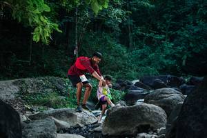 BIB: 
                            <button type="button" onclick="openModal(27950445)" class="btn btn-primary btn-sm float-right btn-popup" data-toggle="modal" data-target=".modal-high-quality">
                        <i class="fas fa-shopping-cart"></i> Add to Cart
                    </button>
                                            <button type="button" onclick="isThisMe(27950445, true)" class="btn btn-success btn-sm float-right btn-popup btn-isme hidden" data-toggle="tooltip" data-placement="bottom" title="นี่คือรูปของคุณใช่ไหม คลิกที่นี่เพื่อเอาเข้าอัลบั้ม">
                        <i class="fas fa-plus"></i> Add to album
                    </button>
                    <button type="button" onclick="isThisMe(27950445, false)" class="btn btn-warning btn-sm float-right btn-popup btn-isnotme hidden">
                        <i class="fas fa-ban"></i> Remove from album
                    </button>