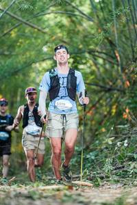 BIB: 
                            <button type="button" onclick="openModal(27926489)" class="btn btn-primary btn-sm float-right btn-popup" data-toggle="modal" data-target=".modal-high-quality">
                        <i class="fas fa-shopping-cart"></i> Add to Cart
                    </button>
                                            <button type="button" onclick="isThisMe(27926489, true)" class="btn btn-success btn-sm float-right btn-popup btn-isme hidden" data-toggle="tooltip" data-placement="bottom" title="นี่คือรูปของคุณใช่ไหม คลิกที่นี่เพื่อเอาเข้าอัลบั้ม">
                        <i class="fas fa-plus"></i> Add to album
                    </button>
                    <button type="button" onclick="isThisMe(27926489, false)" class="btn btn-warning btn-sm float-right btn-popup btn-isnotme hidden">
                        <i class="fas fa-ban"></i> Remove from album
                    </button>