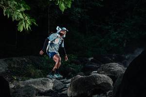 BIB: 
                            <button type="button" onclick="openModal(27951388)" class="btn btn-primary btn-sm float-right btn-popup" data-toggle="modal" data-target=".modal-high-quality">
                        <i class="fas fa-shopping-cart"></i> Add to Cart
                    </button>
                                            <button type="button" onclick="isThisMe(27951388, true)" class="btn btn-success btn-sm float-right btn-popup btn-isme hidden" data-toggle="tooltip" data-placement="bottom" title="นี่คือรูปของคุณใช่ไหม คลิกที่นี่เพื่อเอาเข้าอัลบั้ม">
                        <i class="fas fa-plus"></i> Add to album
                    </button>
                    <button type="button" onclick="isThisMe(27951388, false)" class="btn btn-warning btn-sm float-right btn-popup btn-isnotme hidden">
                        <i class="fas fa-ban"></i> Remove from album
                    </button>