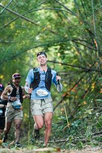 BIB: 
                            <button type="button" onclick="openModal(27926488)" class="btn btn-primary btn-sm float-right btn-popup" data-toggle="modal" data-target=".modal-high-quality">
                        <i class="fas fa-shopping-cart"></i> Add to Cart
                    </button>
                                            <button type="button" onclick="isThisMe(27926488, true)" class="btn btn-success btn-sm float-right btn-popup btn-isme hidden" data-toggle="tooltip" data-placement="bottom" title="นี่คือรูปของคุณใช่ไหม คลิกที่นี่เพื่อเอาเข้าอัลบั้ม">
                        <i class="fas fa-plus"></i> Add to album
                    </button>
                    <button type="button" onclick="isThisMe(27926488, false)" class="btn btn-warning btn-sm float-right btn-popup btn-isnotme hidden">
                        <i class="fas fa-ban"></i> Remove from album
                    </button>