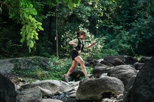 BIB: 
                            <button type="button" onclick="openModal(27949617)" class="btn btn-primary btn-sm float-right btn-popup" data-toggle="modal" data-target=".modal-high-quality">
                        <i class="fas fa-shopping-cart"></i> Add to Cart
                    </button>
                                            <button type="button" onclick="isThisMe(27949617, true)" class="btn btn-success btn-sm float-right btn-popup btn-isme hidden" data-toggle="tooltip" data-placement="bottom" title="นี่คือรูปของคุณใช่ไหม คลิกที่นี่เพื่อเอาเข้าอัลบั้ม">
                        <i class="fas fa-plus"></i> Add to album
                    </button>
                    <button type="button" onclick="isThisMe(27949617, false)" class="btn btn-warning btn-sm float-right btn-popup btn-isnotme hidden">
                        <i class="fas fa-ban"></i> Remove from album
                    </button>