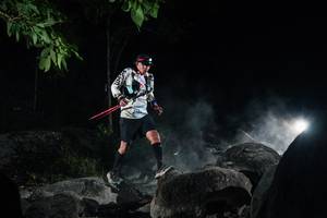 BIB: 
                            <button type="button" onclick="openModal(27951734)" class="btn btn-primary btn-sm float-right btn-popup" data-toggle="modal" data-target=".modal-high-quality">
                        <i class="fas fa-shopping-cart"></i> Add to Cart
                    </button>
                                            <button type="button" onclick="isThisMe(27951734, true)" class="btn btn-success btn-sm float-right btn-popup btn-isme hidden" data-toggle="tooltip" data-placement="bottom" title="นี่คือรูปของคุณใช่ไหม คลิกที่นี่เพื่อเอาเข้าอัลบั้ม">
                        <i class="fas fa-plus"></i> Add to album
                    </button>
                    <button type="button" onclick="isThisMe(27951734, false)" class="btn btn-warning btn-sm float-right btn-popup btn-isnotme hidden">
                        <i class="fas fa-ban"></i> Remove from album
                    </button>