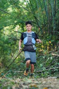 BIB: 
                            <button type="button" onclick="openModal(27927025)" class="btn btn-primary btn-sm float-right btn-popup" data-toggle="modal" data-target=".modal-high-quality">
                        <i class="fas fa-shopping-cart"></i> Add to Cart
                    </button>
                                            <button type="button" onclick="isThisMe(27927025, true)" class="btn btn-success btn-sm float-right btn-popup btn-isme hidden" data-toggle="tooltip" data-placement="bottom" title="นี่คือรูปของคุณใช่ไหม คลิกที่นี่เพื่อเอาเข้าอัลบั้ม">
                        <i class="fas fa-plus"></i> Add to album
                    </button>
                    <button type="button" onclick="isThisMe(27927025, false)" class="btn btn-warning btn-sm float-right btn-popup btn-isnotme hidden">
                        <i class="fas fa-ban"></i> Remove from album
                    </button>