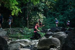 BIB: 
                            <button type="button" onclick="openModal(27949737)" class="btn btn-primary btn-sm float-right btn-popup" data-toggle="modal" data-target=".modal-high-quality">
                        <i class="fas fa-shopping-cart"></i> Add to Cart
                    </button>
                                            <button type="button" onclick="isThisMe(27949737, true)" class="btn btn-success btn-sm float-right btn-popup btn-isme hidden" data-toggle="tooltip" data-placement="bottom" title="นี่คือรูปของคุณใช่ไหม คลิกที่นี่เพื่อเอาเข้าอัลบั้ม">
                        <i class="fas fa-plus"></i> Add to album
                    </button>
                    <button type="button" onclick="isThisMe(27949737, false)" class="btn btn-warning btn-sm float-right btn-popup btn-isnotme hidden">
                        <i class="fas fa-ban"></i> Remove from album
                    </button>