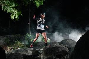 BIB: 
                            <button type="button" onclick="openModal(27952521)" class="btn btn-primary btn-sm float-right btn-popup" data-toggle="modal" data-target=".modal-high-quality">
                        <i class="fas fa-shopping-cart"></i> Add to Cart
                    </button>
                                            <button type="button" onclick="isThisMe(27952521, true)" class="btn btn-success btn-sm float-right btn-popup btn-isme hidden" data-toggle="tooltip" data-placement="bottom" title="นี่คือรูปของคุณใช่ไหม คลิกที่นี่เพื่อเอาเข้าอัลบั้ม">
                        <i class="fas fa-plus"></i> Add to album
                    </button>
                    <button type="button" onclick="isThisMe(27952521, false)" class="btn btn-warning btn-sm float-right btn-popup btn-isnotme hidden">
                        <i class="fas fa-ban"></i> Remove from album
                    </button>