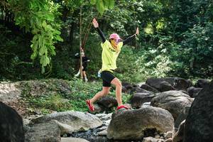 BIB: 
                            <button type="button" onclick="openModal(27949161)" class="btn btn-primary btn-sm float-right btn-popup" data-toggle="modal" data-target=".modal-high-quality">
                        <i class="fas fa-shopping-cart"></i> Add to Cart
                    </button>
                                            <button type="button" onclick="isThisMe(27949161, true)" class="btn btn-success btn-sm float-right btn-popup btn-isme hidden" data-toggle="tooltip" data-placement="bottom" title="นี่คือรูปของคุณใช่ไหม คลิกที่นี่เพื่อเอาเข้าอัลบั้ม">
                        <i class="fas fa-plus"></i> Add to album
                    </button>
                    <button type="button" onclick="isThisMe(27949161, false)" class="btn btn-warning btn-sm float-right btn-popup btn-isnotme hidden">
                        <i class="fas fa-ban"></i> Remove from album
                    </button>