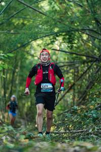 BIB: 
                            <button type="button" onclick="openModal(27927947)" class="btn btn-primary btn-sm float-right btn-popup" data-toggle="modal" data-target=".modal-high-quality">
                        <i class="fas fa-shopping-cart"></i> Add to Cart
                    </button>
                                            <button type="button" onclick="isThisMe(27927947, true)" class="btn btn-success btn-sm float-right btn-popup btn-isme hidden" data-toggle="tooltip" data-placement="bottom" title="นี่คือรูปของคุณใช่ไหม คลิกที่นี่เพื่อเอาเข้าอัลบั้ม">
                        <i class="fas fa-plus"></i> Add to album
                    </button>
                    <button type="button" onclick="isThisMe(27927947, false)" class="btn btn-warning btn-sm float-right btn-popup btn-isnotme hidden">
                        <i class="fas fa-ban"></i> Remove from album
                    </button>