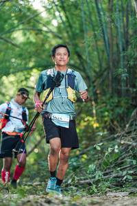 BIB: 
                            <button type="button" onclick="openModal(27931030)" class="btn btn-primary btn-sm float-right btn-popup" data-toggle="modal" data-target=".modal-high-quality">
                        <i class="fas fa-shopping-cart"></i> Add to Cart
                    </button>
                                            <button type="button" onclick="isThisMe(27931030, true)" class="btn btn-success btn-sm float-right btn-popup btn-isme hidden" data-toggle="tooltip" data-placement="bottom" title="นี่คือรูปของคุณใช่ไหม คลิกที่นี่เพื่อเอาเข้าอัลบั้ม">
                        <i class="fas fa-plus"></i> Add to album
                    </button>
                    <button type="button" onclick="isThisMe(27931030, false)" class="btn btn-warning btn-sm float-right btn-popup btn-isnotme hidden">
                        <i class="fas fa-ban"></i> Remove from album
                    </button>