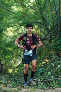 BIB: 
                            <button type="button" onclick="openModal(27936068)" class="btn btn-primary btn-sm float-right btn-popup" data-toggle="modal" data-target=".modal-high-quality">
                        <i class="fas fa-shopping-cart"></i> Add to Cart
                    </button>
                                            <button type="button" onclick="isThisMe(27936068, true)" class="btn btn-success btn-sm float-right btn-popup btn-isme hidden" data-toggle="tooltip" data-placement="bottom" title="นี่คือรูปของคุณใช่ไหม คลิกที่นี่เพื่อเอาเข้าอัลบั้ม">
                        <i class="fas fa-plus"></i> Add to album
                    </button>
                    <button type="button" onclick="isThisMe(27936068, false)" class="btn btn-warning btn-sm float-right btn-popup btn-isnotme hidden">
                        <i class="fas fa-ban"></i> Remove from album
                    </button>