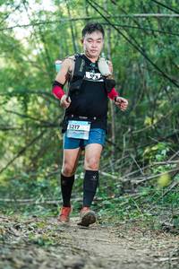 BIB: 
                            <button type="button" onclick="openModal(27948269)" class="btn btn-primary btn-sm float-right btn-popup" data-toggle="modal" data-target=".modal-high-quality">
                        <i class="fas fa-shopping-cart"></i> Add to Cart
                    </button>
                                            <button type="button" onclick="isThisMe(27948269, true)" class="btn btn-success btn-sm float-right btn-popup btn-isme hidden" data-toggle="tooltip" data-placement="bottom" title="นี่คือรูปของคุณใช่ไหม คลิกที่นี่เพื่อเอาเข้าอัลบั้ม">
                        <i class="fas fa-plus"></i> Add to album
                    </button>
                    <button type="button" onclick="isThisMe(27948269, false)" class="btn btn-warning btn-sm float-right btn-popup btn-isnotme hidden">
                        <i class="fas fa-ban"></i> Remove from album
                    </button>