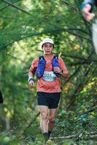 BIB: 
                            <button type="button" onclick="openModal(27932277)" class="btn btn-primary btn-sm float-right btn-popup" data-toggle="modal" data-target=".modal-high-quality">
                        <i class="fas fa-shopping-cart"></i> Add to Cart
                    </button>
                                            <button type="button" onclick="isThisMe(27932277, true)" class="btn btn-success btn-sm float-right btn-popup btn-isme hidden" data-toggle="tooltip" data-placement="bottom" title="นี่คือรูปของคุณใช่ไหม คลิกที่นี่เพื่อเอาเข้าอัลบั้ม">
                        <i class="fas fa-plus"></i> Add to album
                    </button>
                    <button type="button" onclick="isThisMe(27932277, false)" class="btn btn-warning btn-sm float-right btn-popup btn-isnotme hidden">
                        <i class="fas fa-ban"></i> Remove from album
                    </button>