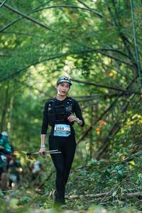 BIB: 
                            <button type="button" onclick="openModal(27930336)" class="btn btn-primary btn-sm float-right btn-popup" data-toggle="modal" data-target=".modal-high-quality">
                        <i class="fas fa-shopping-cart"></i> Add to Cart
                    </button>
                                            <button type="button" onclick="isThisMe(27930336, true)" class="btn btn-success btn-sm float-right btn-popup btn-isme hidden" data-toggle="tooltip" data-placement="bottom" title="นี่คือรูปของคุณใช่ไหม คลิกที่นี่เพื่อเอาเข้าอัลบั้ม">
                        <i class="fas fa-plus"></i> Add to album
                    </button>
                    <button type="button" onclick="isThisMe(27930336, false)" class="btn btn-warning btn-sm float-right btn-popup btn-isnotme hidden">
                        <i class="fas fa-ban"></i> Remove from album
                    </button>