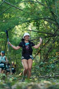 BIB: 
                            <button type="button" onclick="openModal(27928712)" class="btn btn-primary btn-sm float-right btn-popup" data-toggle="modal" data-target=".modal-high-quality">
                        <i class="fas fa-shopping-cart"></i> Add to Cart
                    </button>
                                            <button type="button" onclick="isThisMe(27928712, true)" class="btn btn-success btn-sm float-right btn-popup btn-isme hidden" data-toggle="tooltip" data-placement="bottom" title="นี่คือรูปของคุณใช่ไหม คลิกที่นี่เพื่อเอาเข้าอัลบั้ม">
                        <i class="fas fa-plus"></i> Add to album
                    </button>
                    <button type="button" onclick="isThisMe(27928712, false)" class="btn btn-warning btn-sm float-right btn-popup btn-isnotme hidden">
                        <i class="fas fa-ban"></i> Remove from album
                    </button>