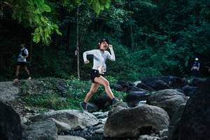 BIB: 
                            <button type="button" onclick="openModal(27950463)" class="btn btn-primary btn-sm float-right btn-popup" data-toggle="modal" data-target=".modal-high-quality">
                        <i class="fas fa-shopping-cart"></i> Add to Cart
                    </button>
                                            <button type="button" onclick="isThisMe(27950463, true)" class="btn btn-success btn-sm float-right btn-popup btn-isme hidden" data-toggle="tooltip" data-placement="bottom" title="นี่คือรูปของคุณใช่ไหม คลิกที่นี่เพื่อเอาเข้าอัลบั้ม">
                        <i class="fas fa-plus"></i> Add to album
                    </button>
                    <button type="button" onclick="isThisMe(27950463, false)" class="btn btn-warning btn-sm float-right btn-popup btn-isnotme hidden">
                        <i class="fas fa-ban"></i> Remove from album
                    </button>