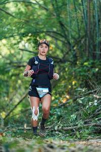 BIB: 
                            <button type="button" onclick="openModal(27934636)" class="btn btn-primary btn-sm float-right btn-popup" data-toggle="modal" data-target=".modal-high-quality">
                        <i class="fas fa-shopping-cart"></i> Add to Cart
                    </button>
                                            <button type="button" onclick="isThisMe(27934636, true)" class="btn btn-success btn-sm float-right btn-popup btn-isme hidden" data-toggle="tooltip" data-placement="bottom" title="นี่คือรูปของคุณใช่ไหม คลิกที่นี่เพื่อเอาเข้าอัลบั้ม">
                        <i class="fas fa-plus"></i> Add to album
                    </button>
                    <button type="button" onclick="isThisMe(27934636, false)" class="btn btn-warning btn-sm float-right btn-popup btn-isnotme hidden">
                        <i class="fas fa-ban"></i> Remove from album
                    </button>