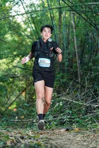 BIB: 
                            <button type="button" onclick="openModal(27934345)" class="btn btn-primary btn-sm float-right btn-popup" data-toggle="modal" data-target=".modal-high-quality">
                        <i class="fas fa-shopping-cart"></i> Add to Cart
                    </button>
                                            <button type="button" onclick="isThisMe(27934345, true)" class="btn btn-success btn-sm float-right btn-popup btn-isme hidden" data-toggle="tooltip" data-placement="bottom" title="นี่คือรูปของคุณใช่ไหม คลิกที่นี่เพื่อเอาเข้าอัลบั้ม">
                        <i class="fas fa-plus"></i> Add to album
                    </button>
                    <button type="button" onclick="isThisMe(27934345, false)" class="btn btn-warning btn-sm float-right btn-popup btn-isnotme hidden">
                        <i class="fas fa-ban"></i> Remove from album
                    </button>