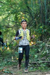 BIB: 
                            <button type="button" onclick="openModal(27934476)" class="btn btn-primary btn-sm float-right btn-popup" data-toggle="modal" data-target=".modal-high-quality">
                        <i class="fas fa-shopping-cart"></i> Add to Cart
                    </button>
                                            <button type="button" onclick="isThisMe(27934476, true)" class="btn btn-success btn-sm float-right btn-popup btn-isme hidden" data-toggle="tooltip" data-placement="bottom" title="นี่คือรูปของคุณใช่ไหม คลิกที่นี่เพื่อเอาเข้าอัลบั้ม">
                        <i class="fas fa-plus"></i> Add to album
                    </button>
                    <button type="button" onclick="isThisMe(27934476, false)" class="btn btn-warning btn-sm float-right btn-popup btn-isnotme hidden">
                        <i class="fas fa-ban"></i> Remove from album
                    </button>