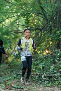 BIB: 
                            <button type="button" onclick="openModal(27934472)" class="btn btn-primary btn-sm float-right btn-popup" data-toggle="modal" data-target=".modal-high-quality">
                        <i class="fas fa-shopping-cart"></i> Add to Cart
                    </button>
                                            <button type="button" onclick="isThisMe(27934472, true)" class="btn btn-success btn-sm float-right btn-popup btn-isme hidden" data-toggle="tooltip" data-placement="bottom" title="นี่คือรูปของคุณใช่ไหม คลิกที่นี่เพื่อเอาเข้าอัลบั้ม">
                        <i class="fas fa-plus"></i> Add to album
                    </button>
                    <button type="button" onclick="isThisMe(27934472, false)" class="btn btn-warning btn-sm float-right btn-popup btn-isnotme hidden">
                        <i class="fas fa-ban"></i> Remove from album
                    </button>