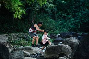 BIB: 
                            <button type="button" onclick="openModal(27950382)" class="btn btn-primary btn-sm float-right btn-popup" data-toggle="modal" data-target=".modal-high-quality">
                        <i class="fas fa-shopping-cart"></i> Add to Cart
                    </button>
                                            <button type="button" onclick="isThisMe(27950382, true)" class="btn btn-success btn-sm float-right btn-popup btn-isme hidden" data-toggle="tooltip" data-placement="bottom" title="นี่คือรูปของคุณใช่ไหม คลิกที่นี่เพื่อเอาเข้าอัลบั้ม">
                        <i class="fas fa-plus"></i> Add to album
                    </button>
                    <button type="button" onclick="isThisMe(27950382, false)" class="btn btn-warning btn-sm float-right btn-popup btn-isnotme hidden">
                        <i class="fas fa-ban"></i> Remove from album
                    </button>