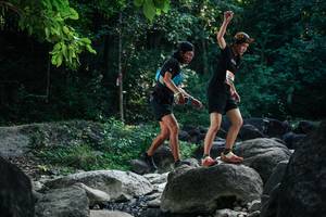 BIB: 
                            <button type="button" onclick="openModal(27949841)" class="btn btn-primary btn-sm float-right btn-popup" data-toggle="modal" data-target=".modal-high-quality">
                        <i class="fas fa-shopping-cart"></i> Add to Cart
                    </button>
                                            <button type="button" onclick="isThisMe(27949841, true)" class="btn btn-success btn-sm float-right btn-popup btn-isme hidden" data-toggle="tooltip" data-placement="bottom" title="นี่คือรูปของคุณใช่ไหม คลิกที่นี่เพื่อเอาเข้าอัลบั้ม">
                        <i class="fas fa-plus"></i> Add to album
                    </button>
                    <button type="button" onclick="isThisMe(27949841, false)" class="btn btn-warning btn-sm float-right btn-popup btn-isnotme hidden">
                        <i class="fas fa-ban"></i> Remove from album
                    </button>