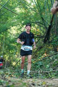 BIB: 
                            <button type="button" onclick="openModal(27935754)" class="btn btn-primary btn-sm float-right btn-popup" data-toggle="modal" data-target=".modal-high-quality">
                        <i class="fas fa-shopping-cart"></i> Add to Cart
                    </button>
                                            <button type="button" onclick="isThisMe(27935754, true)" class="btn btn-success btn-sm float-right btn-popup btn-isme hidden" data-toggle="tooltip" data-placement="bottom" title="นี่คือรูปของคุณใช่ไหม คลิกที่นี่เพื่อเอาเข้าอัลบั้ม">
                        <i class="fas fa-plus"></i> Add to album
                    </button>
                    <button type="button" onclick="isThisMe(27935754, false)" class="btn btn-warning btn-sm float-right btn-popup btn-isnotme hidden">
                        <i class="fas fa-ban"></i> Remove from album
                    </button>