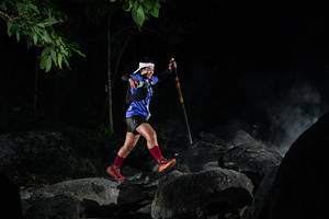 BIB: 
                            <button type="button" onclick="openModal(27951764)" class="btn btn-primary btn-sm float-right btn-popup" data-toggle="modal" data-target=".modal-high-quality">
                        <i class="fas fa-shopping-cart"></i> Add to Cart
                    </button>
                                            <button type="button" onclick="isThisMe(27951764, true)" class="btn btn-success btn-sm float-right btn-popup btn-isme hidden" data-toggle="tooltip" data-placement="bottom" title="นี่คือรูปของคุณใช่ไหม คลิกที่นี่เพื่อเอาเข้าอัลบั้ม">
                        <i class="fas fa-plus"></i> Add to album
                    </button>
                    <button type="button" onclick="isThisMe(27951764, false)" class="btn btn-warning btn-sm float-right btn-popup btn-isnotme hidden">
                        <i class="fas fa-ban"></i> Remove from album
                    </button>