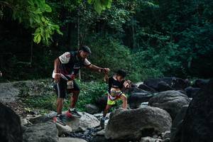 BIB: 
                            <button type="button" onclick="openModal(27950121)" class="btn btn-primary btn-sm float-right btn-popup" data-toggle="modal" data-target=".modal-high-quality">
                        <i class="fas fa-shopping-cart"></i> Add to Cart
                    </button>
                                            <button type="button" onclick="isThisMe(27950121, true)" class="btn btn-success btn-sm float-right btn-popup btn-isme hidden" data-toggle="tooltip" data-placement="bottom" title="นี่คือรูปของคุณใช่ไหม คลิกที่นี่เพื่อเอาเข้าอัลบั้ม">
                        <i class="fas fa-plus"></i> Add to album
                    </button>
                    <button type="button" onclick="isThisMe(27950121, false)" class="btn btn-warning btn-sm float-right btn-popup btn-isnotme hidden">
                        <i class="fas fa-ban"></i> Remove from album
                    </button>