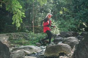 BIB: 
                            <button type="button" onclick="openModal(27949261)" class="btn btn-primary btn-sm float-right btn-popup" data-toggle="modal" data-target=".modal-high-quality">
                        <i class="fas fa-shopping-cart"></i> Add to Cart
                    </button>
                                            <button type="button" onclick="isThisMe(27949261, true)" class="btn btn-success btn-sm float-right btn-popup btn-isme hidden" data-toggle="tooltip" data-placement="bottom" title="นี่คือรูปของคุณใช่ไหม คลิกที่นี่เพื่อเอาเข้าอัลบั้ม">
                        <i class="fas fa-plus"></i> Add to album
                    </button>
                    <button type="button" onclick="isThisMe(27949261, false)" class="btn btn-warning btn-sm float-right btn-popup btn-isnotme hidden">
                        <i class="fas fa-ban"></i> Remove from album
                    </button>