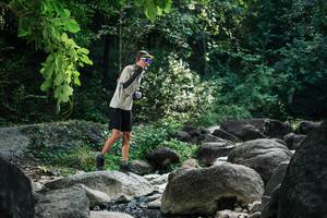 BIB: 
                            <button type="button" onclick="openModal(27949624)" class="btn btn-primary btn-sm float-right btn-popup" data-toggle="modal" data-target=".modal-high-quality">
                        <i class="fas fa-shopping-cart"></i> Add to Cart
                    </button>
                                            <button type="button" onclick="isThisMe(27949624, true)" class="btn btn-success btn-sm float-right btn-popup btn-isme hidden" data-toggle="tooltip" data-placement="bottom" title="นี่คือรูปของคุณใช่ไหม คลิกที่นี่เพื่อเอาเข้าอัลบั้ม">
                        <i class="fas fa-plus"></i> Add to album
                    </button>
                    <button type="button" onclick="isThisMe(27949624, false)" class="btn btn-warning btn-sm float-right btn-popup btn-isnotme hidden">
                        <i class="fas fa-ban"></i> Remove from album
                    </button>