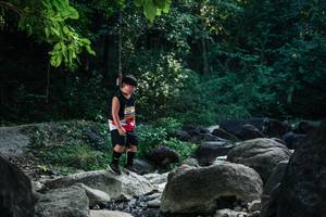 BIB: 
                            <button type="button" onclick="openModal(27949901)" class="btn btn-primary btn-sm float-right btn-popup" data-toggle="modal" data-target=".modal-high-quality">
                        <i class="fas fa-shopping-cart"></i> Add to Cart
                    </button>
                                            <button type="button" onclick="isThisMe(27949901, true)" class="btn btn-success btn-sm float-right btn-popup btn-isme hidden" data-toggle="tooltip" data-placement="bottom" title="นี่คือรูปของคุณใช่ไหม คลิกที่นี่เพื่อเอาเข้าอัลบั้ม">
                        <i class="fas fa-plus"></i> Add to album
                    </button>
                    <button type="button" onclick="isThisMe(27949901, false)" class="btn btn-warning btn-sm float-right btn-popup btn-isnotme hidden">
                        <i class="fas fa-ban"></i> Remove from album
                    </button>