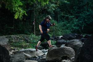 BIB: 
                            <button type="button" onclick="openModal(27950129)" class="btn btn-primary btn-sm float-right btn-popup" data-toggle="modal" data-target=".modal-high-quality">
                        <i class="fas fa-shopping-cart"></i> Add to Cart
                    </button>
                                            <button type="button" onclick="isThisMe(27950129, true)" class="btn btn-success btn-sm float-right btn-popup btn-isme hidden" data-toggle="tooltip" data-placement="bottom" title="นี่คือรูปของคุณใช่ไหม คลิกที่นี่เพื่อเอาเข้าอัลบั้ม">
                        <i class="fas fa-plus"></i> Add to album
                    </button>
                    <button type="button" onclick="isThisMe(27950129, false)" class="btn btn-warning btn-sm float-right btn-popup btn-isnotme hidden">
                        <i class="fas fa-ban"></i> Remove from album
                    </button>