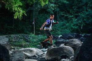 BIB: 
                            <button type="button" onclick="openModal(27950818)" class="btn btn-primary btn-sm float-right btn-popup" data-toggle="modal" data-target=".modal-high-quality">
                        <i class="fas fa-shopping-cart"></i> Add to Cart
                    </button>
                                            <button type="button" onclick="isThisMe(27950818, true)" class="btn btn-success btn-sm float-right btn-popup btn-isme hidden" data-toggle="tooltip" data-placement="bottom" title="นี่คือรูปของคุณใช่ไหม คลิกที่นี่เพื่อเอาเข้าอัลบั้ม">
                        <i class="fas fa-plus"></i> Add to album
                    </button>
                    <button type="button" onclick="isThisMe(27950818, false)" class="btn btn-warning btn-sm float-right btn-popup btn-isnotme hidden">
                        <i class="fas fa-ban"></i> Remove from album
                    </button>