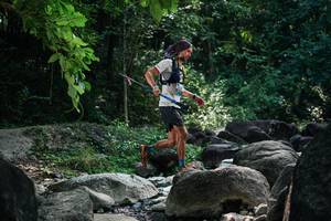 BIB: 
                            <button type="button" onclick="openModal(27949254)" class="btn btn-primary btn-sm float-right btn-popup" data-toggle="modal" data-target=".modal-high-quality">
                        <i class="fas fa-shopping-cart"></i> Add to Cart
                    </button>
                                            <button type="button" onclick="isThisMe(27949254, true)" class="btn btn-success btn-sm float-right btn-popup btn-isme hidden" data-toggle="tooltip" data-placement="bottom" title="นี่คือรูปของคุณใช่ไหม คลิกที่นี่เพื่อเอาเข้าอัลบั้ม">
                        <i class="fas fa-plus"></i> Add to album
                    </button>
                    <button type="button" onclick="isThisMe(27949254, false)" class="btn btn-warning btn-sm float-right btn-popup btn-isnotme hidden">
                        <i class="fas fa-ban"></i> Remove from album
                    </button>