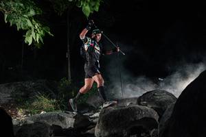 BIB: 
                            <button type="button" onclick="openModal(27952035)" class="btn btn-primary btn-sm float-right btn-popup" data-toggle="modal" data-target=".modal-high-quality">
                        <i class="fas fa-shopping-cart"></i> Add to Cart
                    </button>
                                            <button type="button" onclick="isThisMe(27952035, true)" class="btn btn-success btn-sm float-right btn-popup btn-isme hidden" data-toggle="tooltip" data-placement="bottom" title="นี่คือรูปของคุณใช่ไหม คลิกที่นี่เพื่อเอาเข้าอัลบั้ม">
                        <i class="fas fa-plus"></i> Add to album
                    </button>
                    <button type="button" onclick="isThisMe(27952035, false)" class="btn btn-warning btn-sm float-right btn-popup btn-isnotme hidden">
                        <i class="fas fa-ban"></i> Remove from album
                    </button>