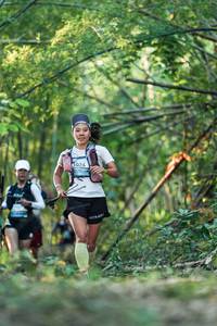 BIB: 
                            <button type="button" onclick="openModal(27926596)" class="btn btn-primary btn-sm float-right btn-popup" data-toggle="modal" data-target=".modal-high-quality">
                        <i class="fas fa-shopping-cart"></i> Add to Cart
                    </button>
                                            <button type="button" onclick="isThisMe(27926596, true)" class="btn btn-success btn-sm float-right btn-popup btn-isme hidden" data-toggle="tooltip" data-placement="bottom" title="นี่คือรูปของคุณใช่ไหม คลิกที่นี่เพื่อเอาเข้าอัลบั้ม">
                        <i class="fas fa-plus"></i> Add to album
                    </button>
                    <button type="button" onclick="isThisMe(27926596, false)" class="btn btn-warning btn-sm float-right btn-popup btn-isnotme hidden">
                        <i class="fas fa-ban"></i> Remove from album
                    </button>