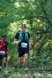 BIB: 
                            <button type="button" onclick="openModal(27932009)" class="btn btn-primary btn-sm float-right btn-popup" data-toggle="modal" data-target=".modal-high-quality">
                        <i class="fas fa-shopping-cart"></i> Add to Cart
                    </button>
                                            <button type="button" onclick="isThisMe(27932009, true)" class="btn btn-success btn-sm float-right btn-popup btn-isme hidden" data-toggle="tooltip" data-placement="bottom" title="นี่คือรูปของคุณใช่ไหม คลิกที่นี่เพื่อเอาเข้าอัลบั้ม">
                        <i class="fas fa-plus"></i> Add to album
                    </button>
                    <button type="button" onclick="isThisMe(27932009, false)" class="btn btn-warning btn-sm float-right btn-popup btn-isnotme hidden">
                        <i class="fas fa-ban"></i> Remove from album
                    </button>