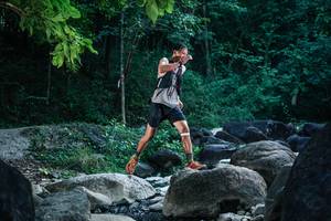 BIB: 
                            <button type="button" onclick="openModal(27950602)" class="btn btn-primary btn-sm float-right btn-popup" data-toggle="modal" data-target=".modal-high-quality">
                        <i class="fas fa-shopping-cart"></i> Add to Cart
                    </button>
                                            <button type="button" onclick="isThisMe(27950602, true)" class="btn btn-success btn-sm float-right btn-popup btn-isme hidden" data-toggle="tooltip" data-placement="bottom" title="นี่คือรูปของคุณใช่ไหม คลิกที่นี่เพื่อเอาเข้าอัลบั้ม">
                        <i class="fas fa-plus"></i> Add to album
                    </button>
                    <button type="button" onclick="isThisMe(27950602, false)" class="btn btn-warning btn-sm float-right btn-popup btn-isnotme hidden">
                        <i class="fas fa-ban"></i> Remove from album
                    </button>