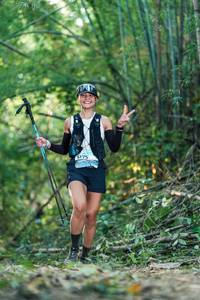 BIB: 
                            <button type="button" onclick="openModal(27927197)" class="btn btn-primary btn-sm float-right btn-popup" data-toggle="modal" data-target=".modal-high-quality">
                        <i class="fas fa-shopping-cart"></i> Add to Cart
                    </button>
                                            <button type="button" onclick="isThisMe(27927197, true)" class="btn btn-success btn-sm float-right btn-popup btn-isme hidden" data-toggle="tooltip" data-placement="bottom" title="นี่คือรูปของคุณใช่ไหม คลิกที่นี่เพื่อเอาเข้าอัลบั้ม">
                        <i class="fas fa-plus"></i> Add to album
                    </button>
                    <button type="button" onclick="isThisMe(27927197, false)" class="btn btn-warning btn-sm float-right btn-popup btn-isnotme hidden">
                        <i class="fas fa-ban"></i> Remove from album
                    </button>