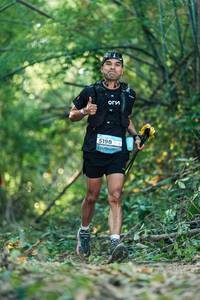 BIB: 
                            <button type="button" onclick="openModal(27935076)" class="btn btn-primary btn-sm float-right btn-popup" data-toggle="modal" data-target=".modal-high-quality">
                        <i class="fas fa-shopping-cart"></i> Add to Cart
                    </button>
                                            <button type="button" onclick="isThisMe(27935076, true)" class="btn btn-success btn-sm float-right btn-popup btn-isme hidden" data-toggle="tooltip" data-placement="bottom" title="นี่คือรูปของคุณใช่ไหม คลิกที่นี่เพื่อเอาเข้าอัลบั้ม">
                        <i class="fas fa-plus"></i> Add to album
                    </button>
                    <button type="button" onclick="isThisMe(27935076, false)" class="btn btn-warning btn-sm float-right btn-popup btn-isnotme hidden">
                        <i class="fas fa-ban"></i> Remove from album
                    </button>