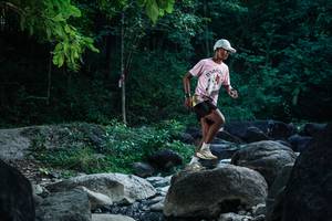 BIB: 
                            <button type="button" onclick="openModal(27950516)" class="btn btn-primary btn-sm float-right btn-popup" data-toggle="modal" data-target=".modal-high-quality">
                        <i class="fas fa-shopping-cart"></i> Add to Cart
                    </button>
                                            <button type="button" onclick="isThisMe(27950516, true)" class="btn btn-success btn-sm float-right btn-popup btn-isme hidden" data-toggle="tooltip" data-placement="bottom" title="นี่คือรูปของคุณใช่ไหม คลิกที่นี่เพื่อเอาเข้าอัลบั้ม">
                        <i class="fas fa-plus"></i> Add to album
                    </button>
                    <button type="button" onclick="isThisMe(27950516, false)" class="btn btn-warning btn-sm float-right btn-popup btn-isnotme hidden">
                        <i class="fas fa-ban"></i> Remove from album
                    </button>