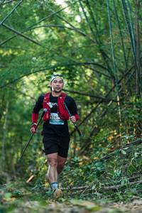 BIB: 
                            <button type="button" onclick="openModal(27927438)" class="btn btn-primary btn-sm float-right btn-popup" data-toggle="modal" data-target=".modal-high-quality">
                        <i class="fas fa-shopping-cart"></i> Add to Cart
                    </button>
                                            <button type="button" onclick="isThisMe(27927438, true)" class="btn btn-success btn-sm float-right btn-popup btn-isme hidden" data-toggle="tooltip" data-placement="bottom" title="นี่คือรูปของคุณใช่ไหม คลิกที่นี่เพื่อเอาเข้าอัลบั้ม">
                        <i class="fas fa-plus"></i> Add to album
                    </button>
                    <button type="button" onclick="isThisMe(27927438, false)" class="btn btn-warning btn-sm float-right btn-popup btn-isnotme hidden">
                        <i class="fas fa-ban"></i> Remove from album
                    </button>