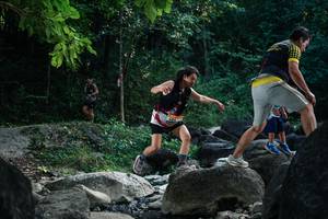 BIB: 
                            <button type="button" onclick="openModal(27950058)" class="btn btn-primary btn-sm float-right btn-popup" data-toggle="modal" data-target=".modal-high-quality">
                        <i class="fas fa-shopping-cart"></i> Add to Cart
                    </button>
                                            <button type="button" onclick="isThisMe(27950058, true)" class="btn btn-success btn-sm float-right btn-popup btn-isme hidden" data-toggle="tooltip" data-placement="bottom" title="นี่คือรูปของคุณใช่ไหม คลิกที่นี่เพื่อเอาเข้าอัลบั้ม">
                        <i class="fas fa-plus"></i> Add to album
                    </button>
                    <button type="button" onclick="isThisMe(27950058, false)" class="btn btn-warning btn-sm float-right btn-popup btn-isnotme hidden">
                        <i class="fas fa-ban"></i> Remove from album
                    </button>