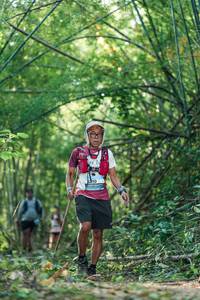 BIB: 
                            <button type="button" onclick="openModal(27948804)" class="btn btn-primary btn-sm float-right btn-popup" data-toggle="modal" data-target=".modal-high-quality">
                        <i class="fas fa-shopping-cart"></i> Add to Cart
                    </button>
                                            <button type="button" onclick="isThisMe(27948804, true)" class="btn btn-success btn-sm float-right btn-popup btn-isme hidden" data-toggle="tooltip" data-placement="bottom" title="นี่คือรูปของคุณใช่ไหม คลิกที่นี่เพื่อเอาเข้าอัลบั้ม">
                        <i class="fas fa-plus"></i> Add to album
                    </button>
                    <button type="button" onclick="isThisMe(27948804, false)" class="btn btn-warning btn-sm float-right btn-popup btn-isnotme hidden">
                        <i class="fas fa-ban"></i> Remove from album
                    </button>