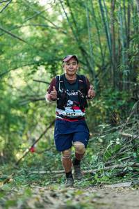 BIB: 
                            <button type="button" onclick="openModal(27948293)" class="btn btn-primary btn-sm float-right btn-popup" data-toggle="modal" data-target=".modal-high-quality">
                        <i class="fas fa-shopping-cart"></i> Add to Cart
                    </button>
                                            <button type="button" onclick="isThisMe(27948293, true)" class="btn btn-success btn-sm float-right btn-popup btn-isme hidden" data-toggle="tooltip" data-placement="bottom" title="นี่คือรูปของคุณใช่ไหม คลิกที่นี่เพื่อเอาเข้าอัลบั้ม">
                        <i class="fas fa-plus"></i> Add to album
                    </button>
                    <button type="button" onclick="isThisMe(27948293, false)" class="btn btn-warning btn-sm float-right btn-popup btn-isnotme hidden">
                        <i class="fas fa-ban"></i> Remove from album
                    </button>