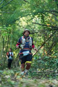 BIB: 
                            <button type="button" onclick="openModal(27935125)" class="btn btn-primary btn-sm float-right btn-popup" data-toggle="modal" data-target=".modal-high-quality">
                        <i class="fas fa-shopping-cart"></i> Add to Cart
                    </button>
                                            <button type="button" onclick="isThisMe(27935125, true)" class="btn btn-success btn-sm float-right btn-popup btn-isme hidden" data-toggle="tooltip" data-placement="bottom" title="นี่คือรูปของคุณใช่ไหม คลิกที่นี่เพื่อเอาเข้าอัลบั้ม">
                        <i class="fas fa-plus"></i> Add to album
                    </button>
                    <button type="button" onclick="isThisMe(27935125, false)" class="btn btn-warning btn-sm float-right btn-popup btn-isnotme hidden">
                        <i class="fas fa-ban"></i> Remove from album
                    </button>